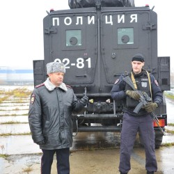 1 (304).jpg
